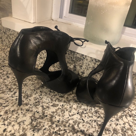 SCHUTZ ...... high heels - Picture 3 of 8